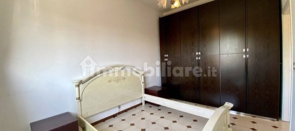 1 Schlafzimmer Wohnung in Zibido San Giacomo, Italy, Nr. 279631 5