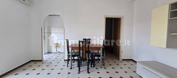 1 Schlafzimmer Wohnung in Zibido San Giacomo, Italy, Nr. 279631 2