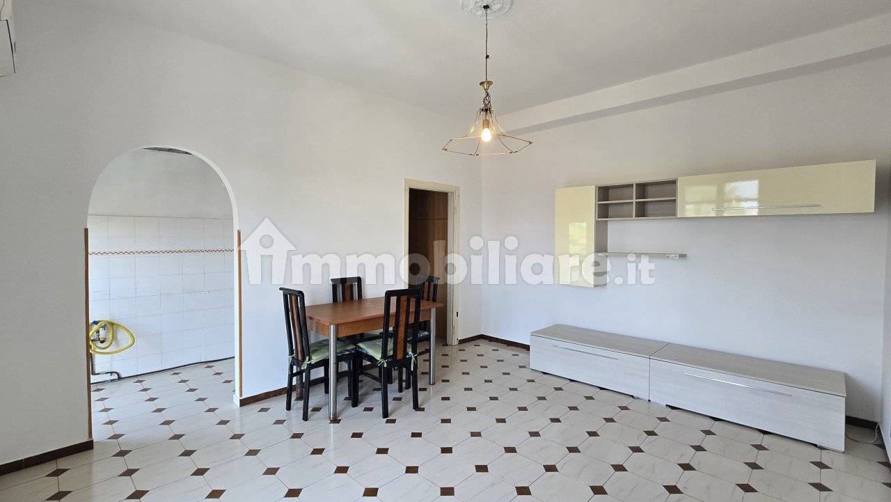 1 Schlafzimmer Wohnung in Zibido San Giacomo, Italy, Nr. 279631