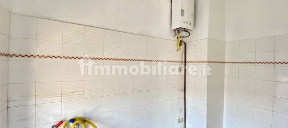 1 Schlafzimmer Wohnung in Zibido San Giacomo, Italy, Nr. 279631 10