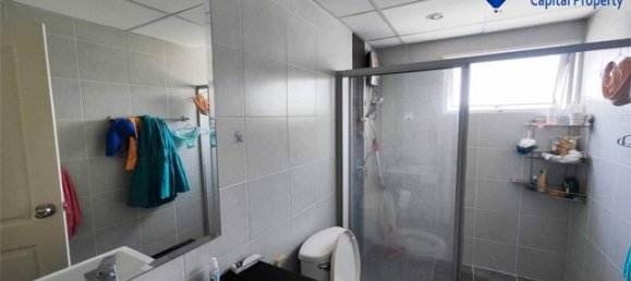 2 bedrooms Condo in Pattaya, Thailand No. 19106 6