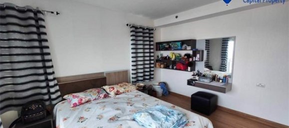 2 bedrooms Condo in Pattaya, Thailand No. 19106 2