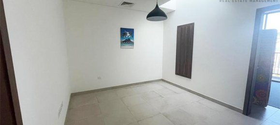 2 غرف نوم فيلا في Mina Al Arab, UAE رقم 26263 24