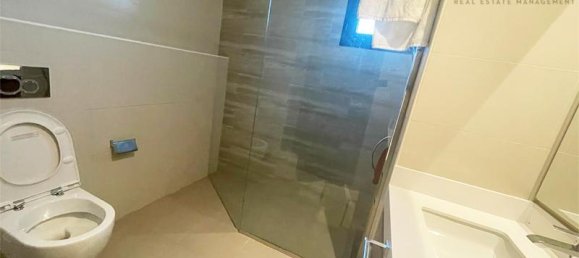 2 غرف نوم فيلا في Mina Al Arab, UAE رقم 26263 21