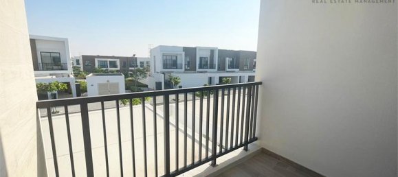 2 غرف نوم فيلا في Mina Al Arab, UAE رقم 26263 25