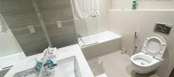 2 غرف نوم فيلا في Mina Al Arab, UAE رقم 26263 22