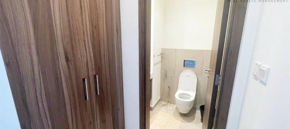 2 غرف نوم فيلا في Mina Al Arab, UAE رقم 26263 16