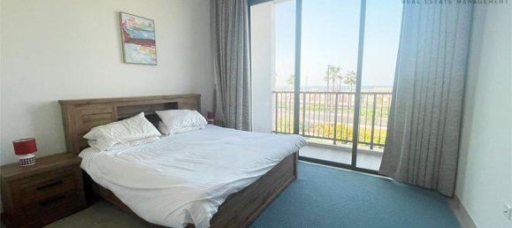 2 غرف نوم فيلا في Mina Al Arab, UAE رقم 26263 13