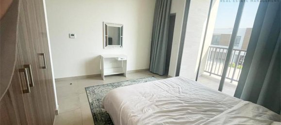 2 غرف نوم فيلا في Mina Al Arab, UAE رقم 26263 14