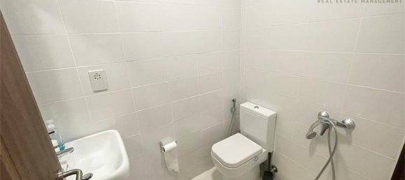 2 غرف نوم فيلا في Mina Al Arab, UAE رقم 26263 20