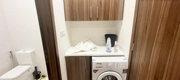 2 غرف نوم فيلا في Mina Al Arab, UAE رقم 26263 18