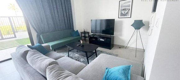 2 غرف نوم فيلا في Mina Al Arab, UAE رقم 26263 7