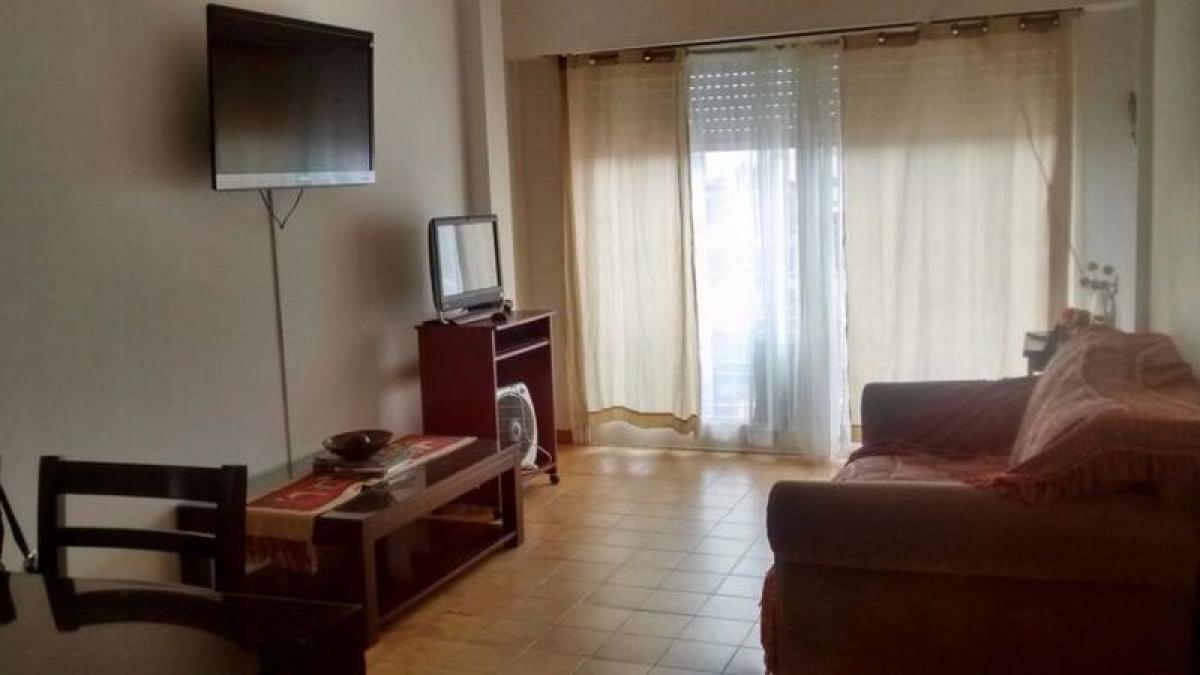 Studio in General San Martin, Argentina No. 84655