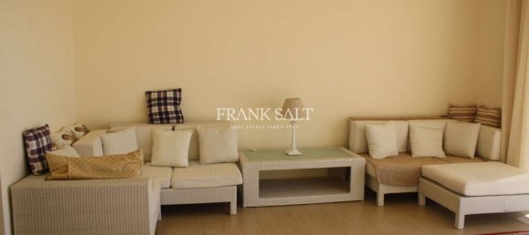 3 Schlafzimmer Haus in Mosta, Malta, Nr. 3818 12