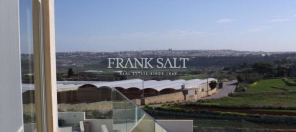 3 Schlafzimmer Haus in Mosta, Malta, Nr. 3818 19