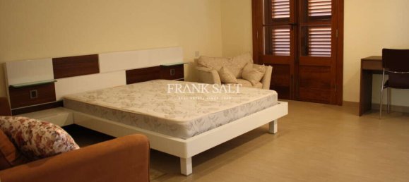 3 Schlafzimmer Haus in Mosta, Malta, Nr. 3818 16