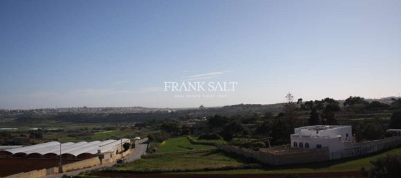 3 Schlafzimmer Haus in Mosta, Malta, Nr. 3818 3