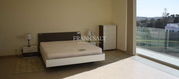 3 Schlafzimmer Haus in Mosta, Malta, Nr. 3818 14