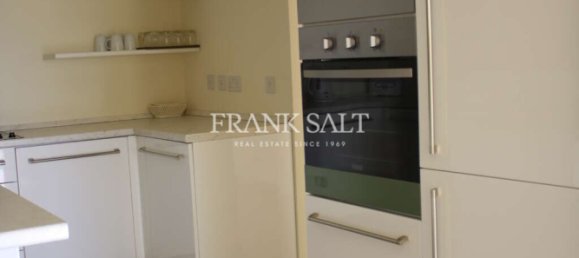 3 Schlafzimmer Haus in Mosta, Malta, Nr. 3818 8