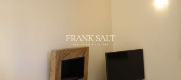 3 Schlafzimmer Haus in Mosta, Malta, Nr. 3818 10