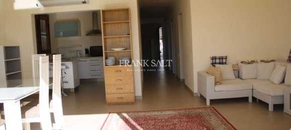 3 Schlafzimmer Haus in Mosta, Malta, Nr. 3818 13