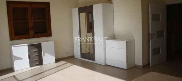 3 Schlafzimmer Haus in Mosta, Malta, Nr. 3818 15