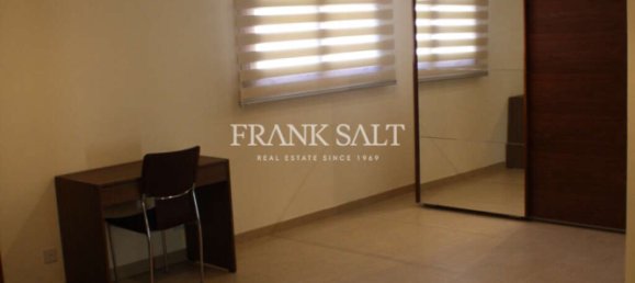 3 Schlafzimmer Haus in Mosta, Malta, Nr. 3818 17