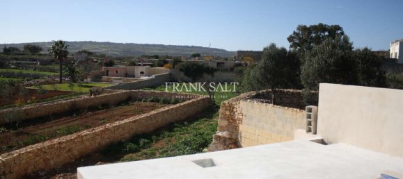 3 Schlafzimmer Haus in Mosta, Malta, Nr. 3818 18