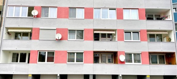 Apartamento de 3 dormitorios en Voitsberg, Austria No. 230012 2
