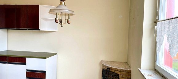 Apartamento de 3 dormitorios en Voitsberg, Austria No. 230012 10