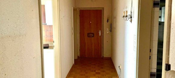 Apartamento de 3 dormitorios en Voitsberg, Austria No. 230012 6