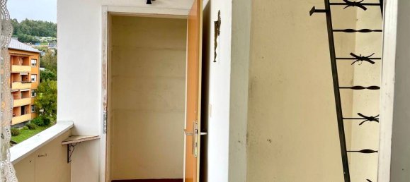 Apartamento de 3 dormitorios en Voitsberg, Austria No. 230012 5