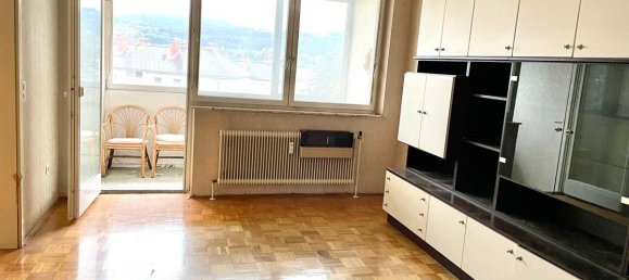 Apartamento de 3 dormitorios en Voitsberg, Austria No. 230012 9