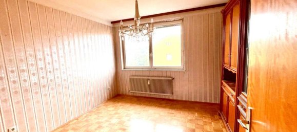 Apartamento de 3 dormitorios en Voitsberg, Austria No. 230012 12