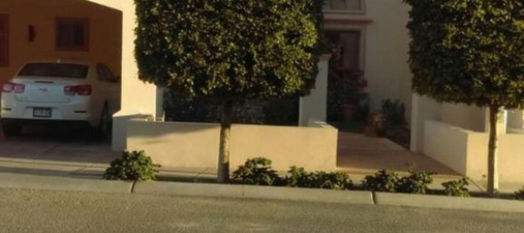 3 bedrooms House in Sonora, Mexico No. 182007 2