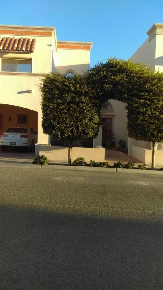 3 bedrooms House in Sonora, Mexico No. 182007