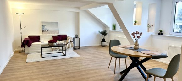 2 غرف نوم شقة في Rhein-Lahn, Germany رقم 326585 2