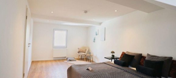 2 غرف نوم شقة في Rhein-Lahn, Germany رقم 326585 8