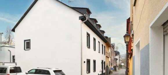 2 غرف نوم شقة في Rhein-Lahn, Germany رقم 326585 11