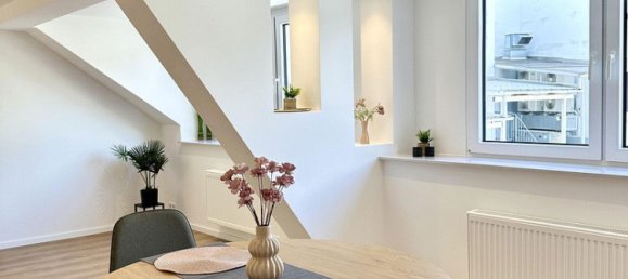 2 غرف نوم شقة في Rhein-Lahn, Germany رقم 326585 14