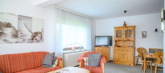 2 Schlafzimmer Stadthaus in Nordfriesland, Germany, Nr. 247870 9