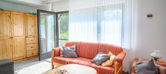 2 Schlafzimmer Stadthaus in Nordfriesland, Germany, Nr. 247870 10