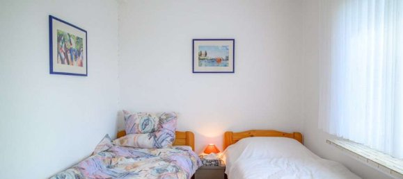 2 Schlafzimmer Stadthaus in Nordfriesland, Germany, Nr. 247870 13