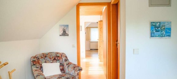 2 Schlafzimmer Stadthaus in Nordfriesland, Germany, Nr. 247870 17