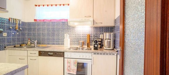 2 Schlafzimmer Stadthaus in Nordfriesland, Germany, Nr. 247870 6