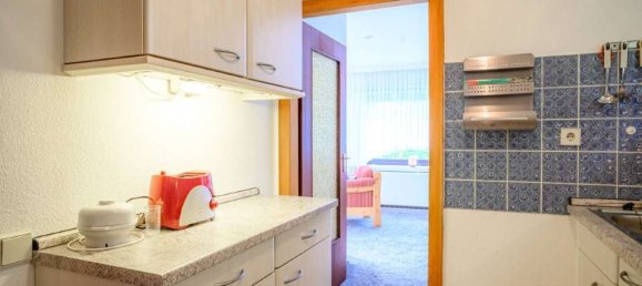 2 Schlafzimmer Stadthaus in Nordfriesland, Germany, Nr. 247870 7