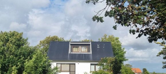 2 Schlafzimmer Stadthaus in Nordfriesland, Germany, Nr. 247870 2