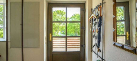 2 Schlafzimmer Stadthaus in Nordfriesland, Germany, Nr. 247870 5