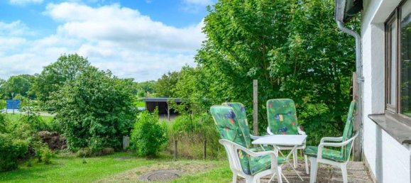 2 Schlafzimmer Stadthaus in Nordfriesland, Germany, Nr. 247870 11