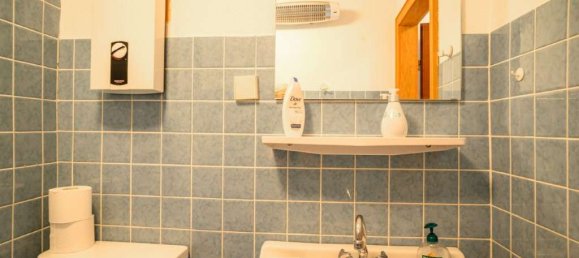 2 Schlafzimmer Stadthaus in Nordfriesland, Germany, Nr. 247870 15